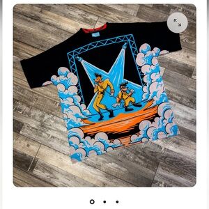 The Shirt Farm | Powerline Orlando t shirt